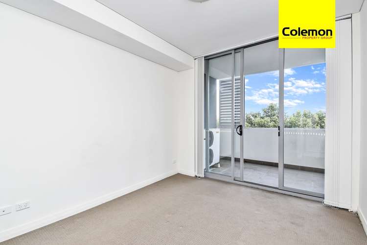 Sixth view of Homely apartment listing, 3111/11-15 Charles Street, Canterbury NSW 2193