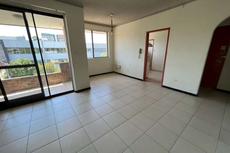 Main view of Homely unit listing, 12/49 Goulburn Street, Liverpool NSW 2170