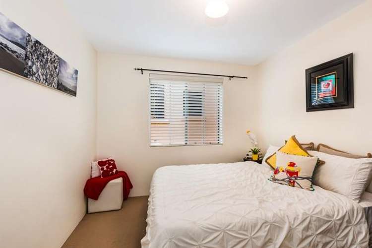 Fourth view of Homely unit listing, 2/42 West Street, North Sydney NSW 2060
