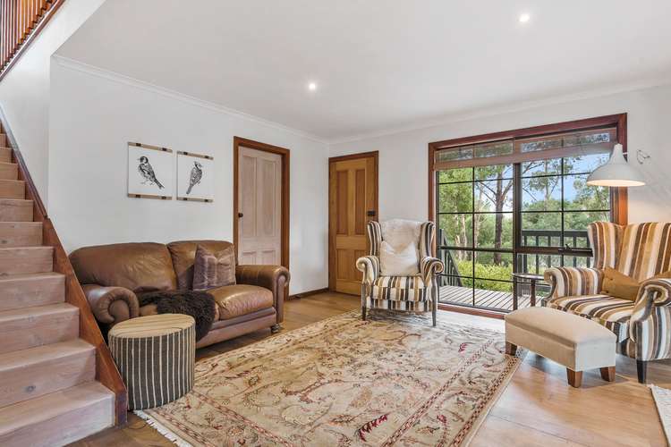 Second view of Homely house listing, 16 Cann Street, Blackwood VIC 3458