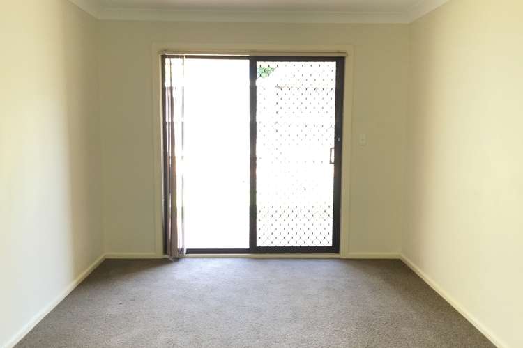 Fifth view of Homely house listing, 5 Jan Place, Quakers Hill NSW 2763