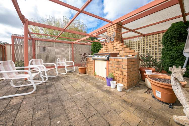 Second view of Homely house listing, 32 White Avenue, Romsey VIC 3434