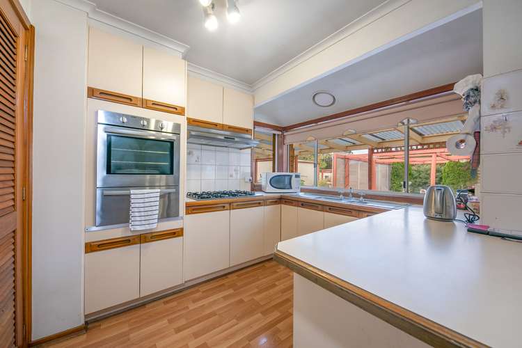 Third view of Homely house listing, 32 White Avenue, Romsey VIC 3434