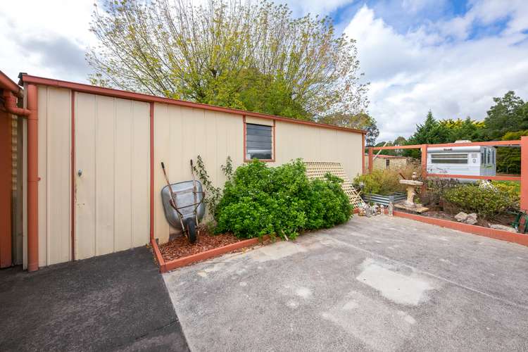 Fourth view of Homely house listing, 32 White Avenue, Romsey VIC 3434