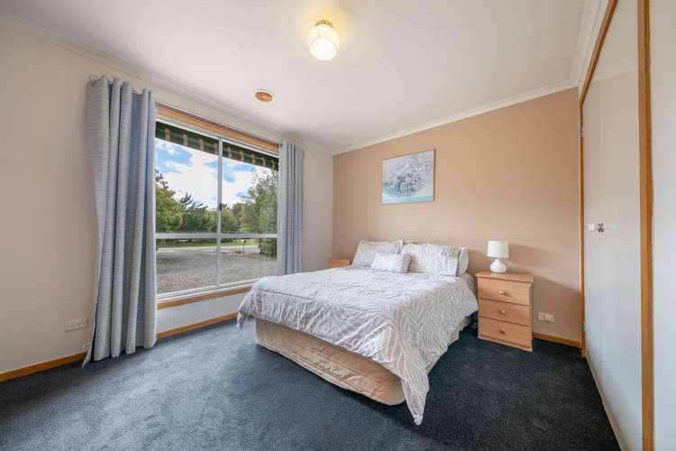 Fifth view of Homely house listing, 32 White Avenue, Romsey VIC 3434