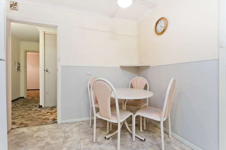 Fourth view of Homely house listing, 9 CASSERLEY AVENUE, Girrawheen WA 6064