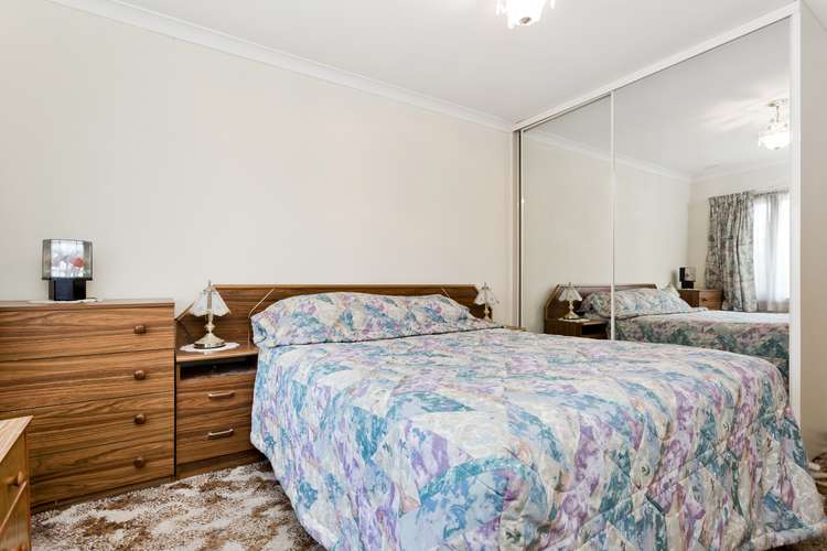 Seventh view of Homely house listing, 9 CASSERLEY AVENUE, Girrawheen WA 6064