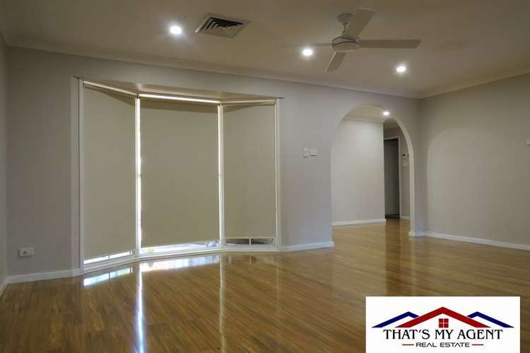 Third view of Homely house listing, 485 Windsor Road, Baulkham Hills NSW 2153