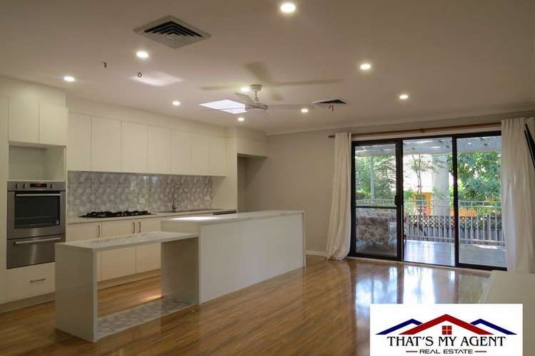 Fourth view of Homely house listing, 485 Windsor Road, Baulkham Hills NSW 2153