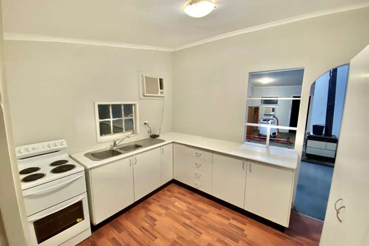 Main view of Homely house listing, 372 Sturt Place, Hay NSW 2711