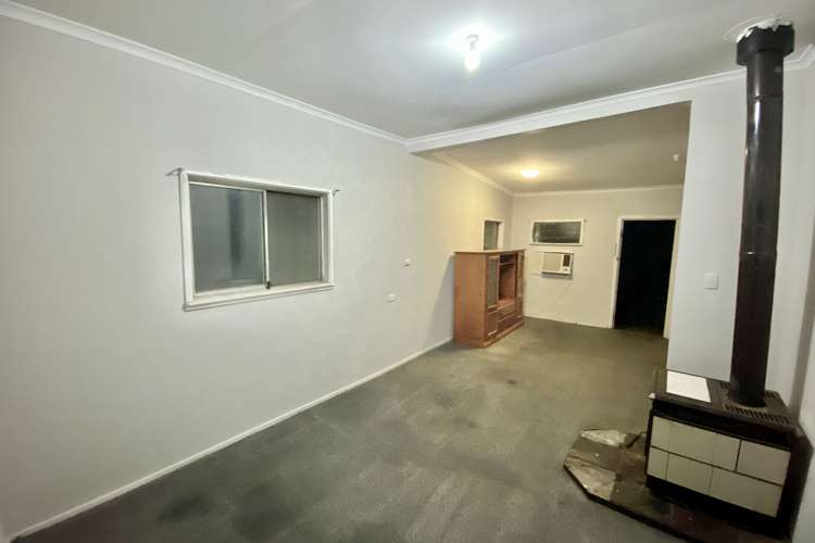 Second view of Homely house listing, 372 Sturt Place, Hay NSW 2711