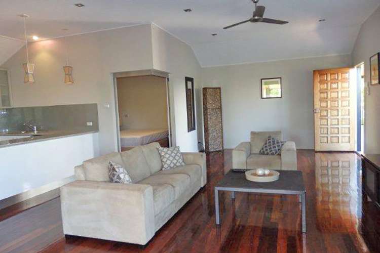 Fifth view of Homely unit listing, 10/39 Carnarvon Street, Broome WA 6725