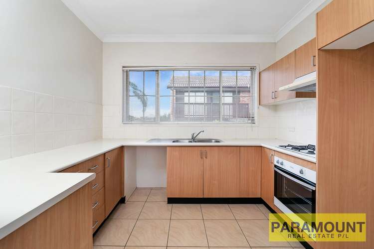 Third view of Homely villa listing, 1/573 King Georges Road, Penshurst NSW 2222