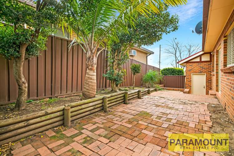 Fourth view of Homely villa listing, 1/573 King Georges Road, Penshurst NSW 2222