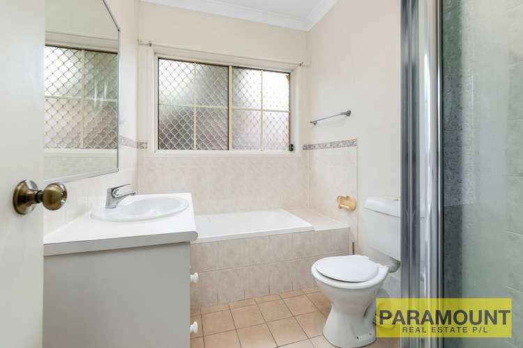 Fifth view of Homely villa listing, 1/573 King Georges Road, Penshurst NSW 2222