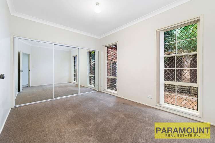 Sixth view of Homely villa listing, 1/573 King Georges Road, Penshurst NSW 2222