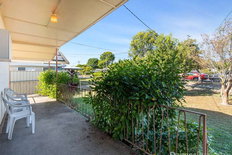 Second view of Homely house listing, 39 Amherst Street, Acacia Ridge QLD 4110