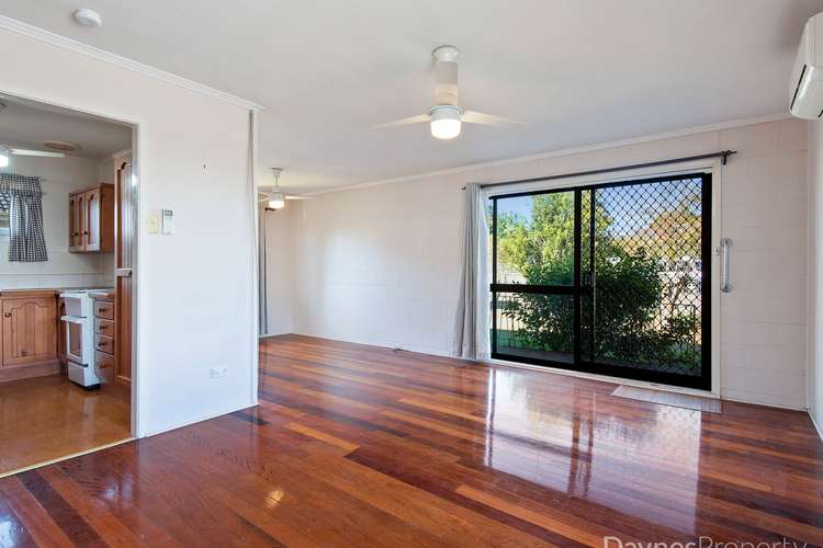 Sixth view of Homely house listing, 39 Amherst Street, Acacia Ridge QLD 4110