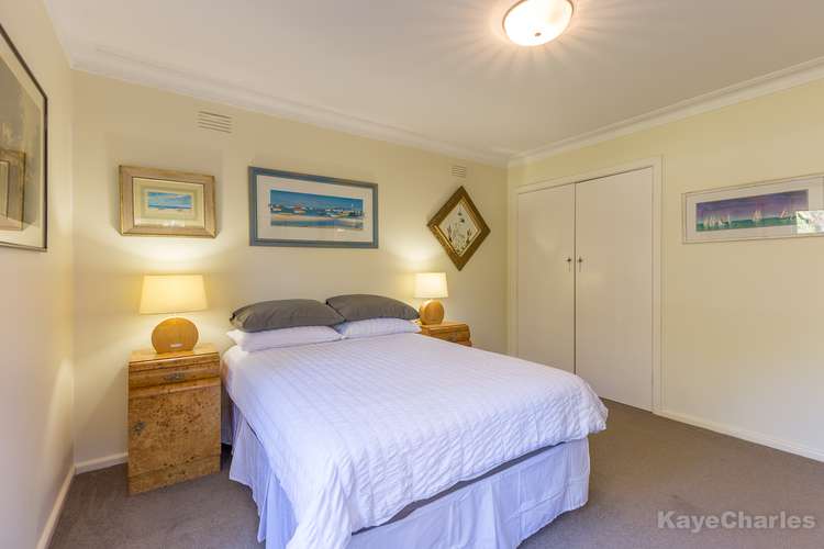 Second view of Homely house listing, 44 St.Georges Road, Beaconsfield Upper VIC 3808