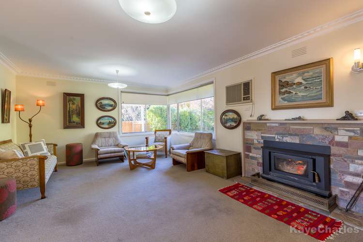 Fourth view of Homely house listing, 44 St.Georges Road, Beaconsfield Upper VIC 3808