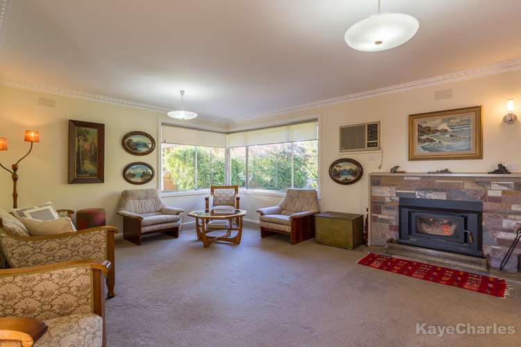 Sixth view of Homely house listing, 44 St.Georges Road, Beaconsfield Upper VIC 3808