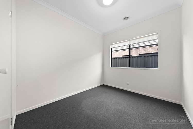 Sixth view of Homely house listing, 25 Wembley Circuit, Pakenham VIC 3810