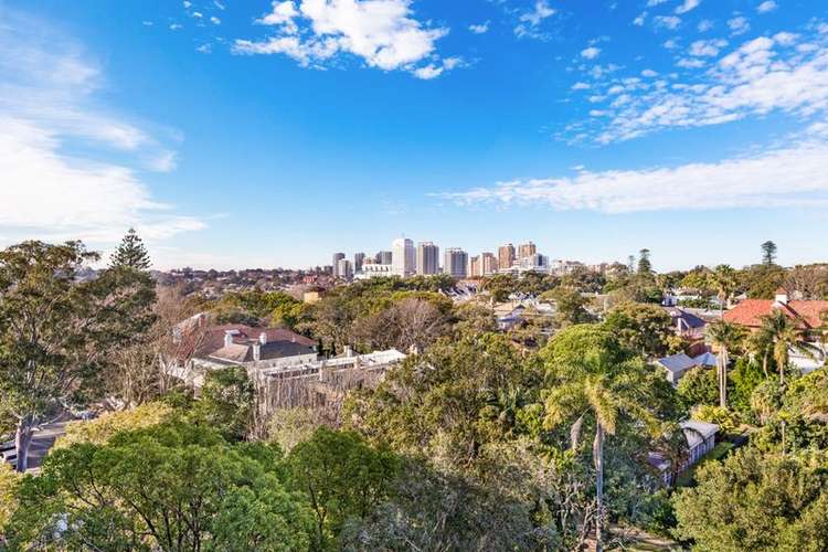 Second view of Homely apartment listing, 29/67 Ocean Street, Woollahra NSW 2025