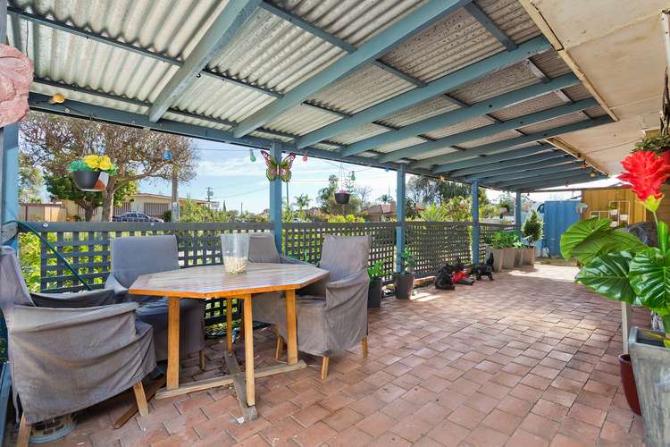 Sixth view of Homely house listing, 24 Irwin Road, Embleton WA 6062
