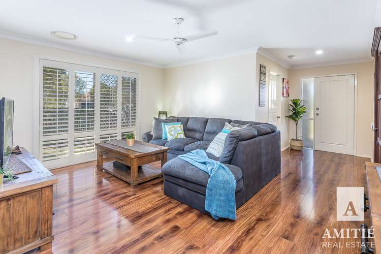 Fifth view of Homely house listing, 2 Copper Crescent, Griffin QLD 4503