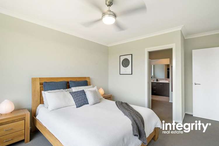 Sixth view of Homely house listing, 6 Liner Street, Vincentia NSW 2540