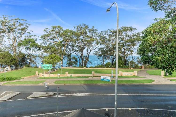 Third view of Homely apartment listing, 7/72 Owen Street, Huskisson NSW 2540