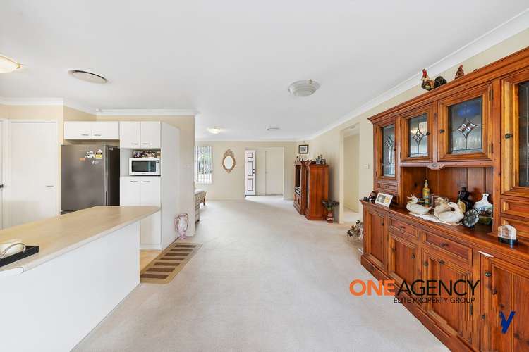 Fifth view of Homely house listing, 8/2-6 Panorama Road, St Georges Basin NSW 2540
