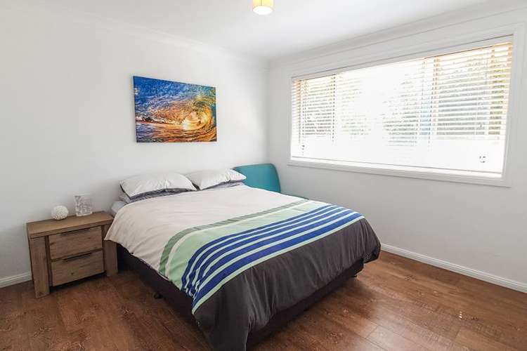 Fifth view of Homely apartment listing, 2/134 Jacobs Drive, Sussex Inlet NSW 2540