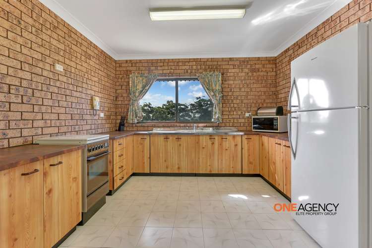 Second view of Homely house listing, 28 Elizabeth Drive, Vincentia NSW 2540