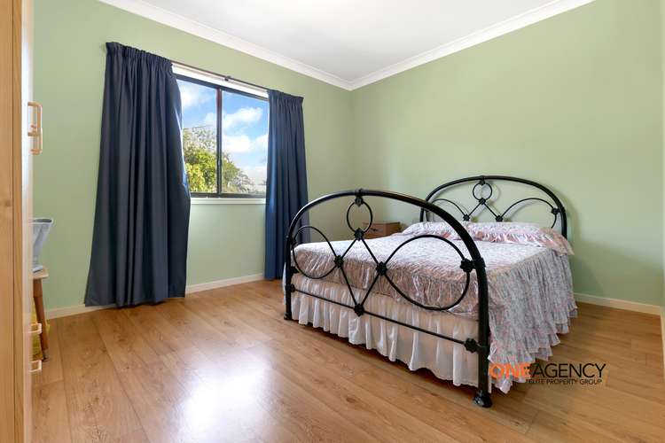 Sixth view of Homely house listing, 28 Elizabeth Drive, Vincentia NSW 2540