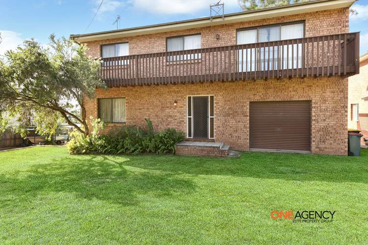 Seventh view of Homely house listing, 28 Elizabeth Drive, Vincentia NSW 2540
