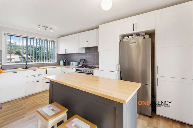 Main view of Homely apartment listing, 2/58 Iverison Road, Sussex Inlet NSW 2540