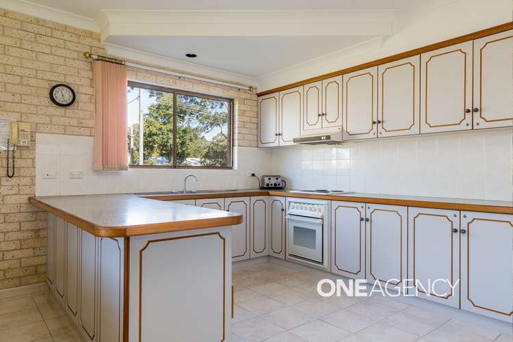 Fourth view of Homely house listing, 21 Duncan Street, Vincentia NSW 2540