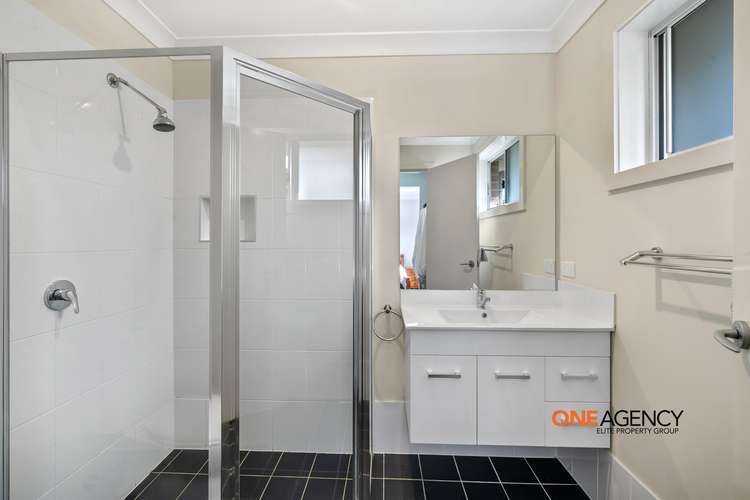 Sixth view of Homely apartment listing, 18A Hewitt Avenue, St Georges Basin NSW 2540