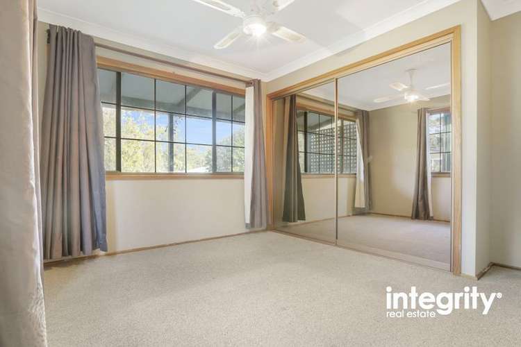 Fourth view of Homely house listing, 8 Justfield Drive, Sussex Inlet NSW 2540