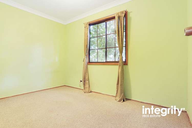 Fifth view of Homely house listing, 8 Justfield Drive, Sussex Inlet NSW 2540