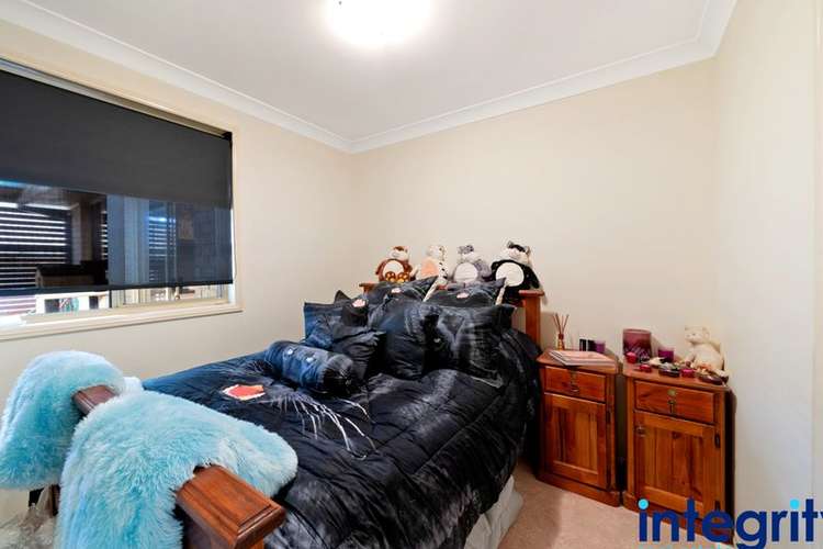 Fifth view of Homely apartment listing, 1/30 Frederick Street, Sanctuary Point NSW 2540