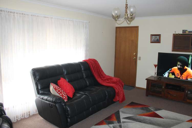Third view of Homely unit listing, 3/26 Simpson Street, Bacchus Marsh VIC 3340