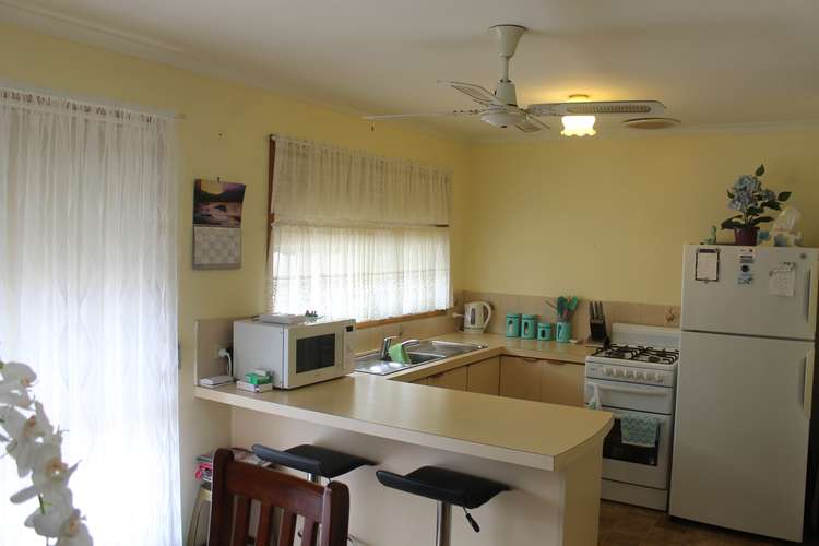 Fourth view of Homely unit listing, 3/26 Simpson Street, Bacchus Marsh VIC 3340