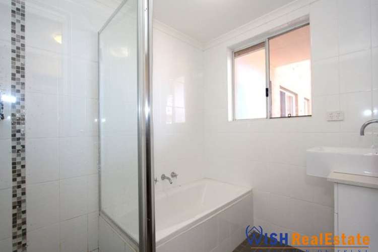 Fifth view of Homely apartment listing, 3/21 Gloucester Road, Hurstville NSW 2220