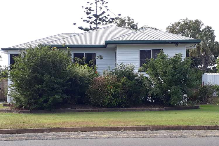 Main view of Homely house listing, 48 Tantitha Street, Bundaberg South QLD 4670