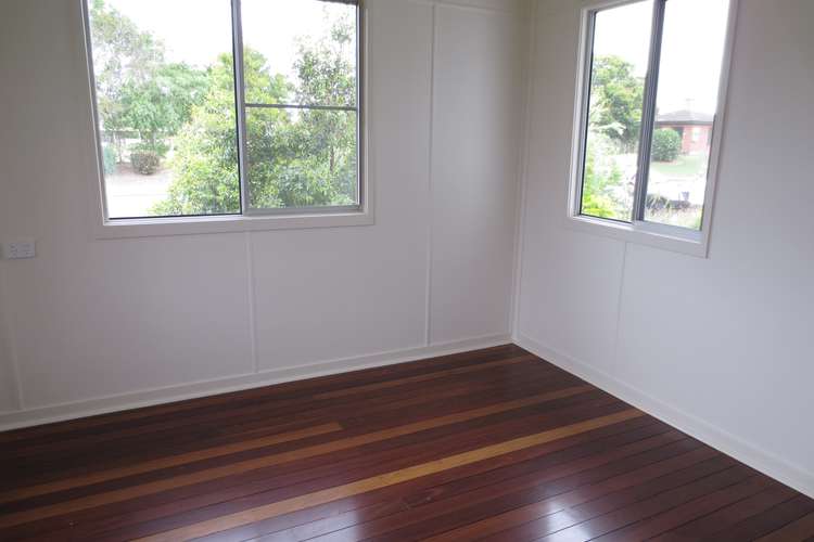 Third view of Homely house listing, 48 Tantitha Street, Bundaberg South QLD 4670