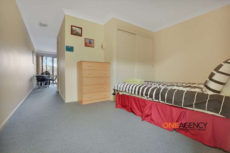 Fourth view of Homely apartment listing, 7/187 Jacobs Drive, Sussex Inlet NSW 2540