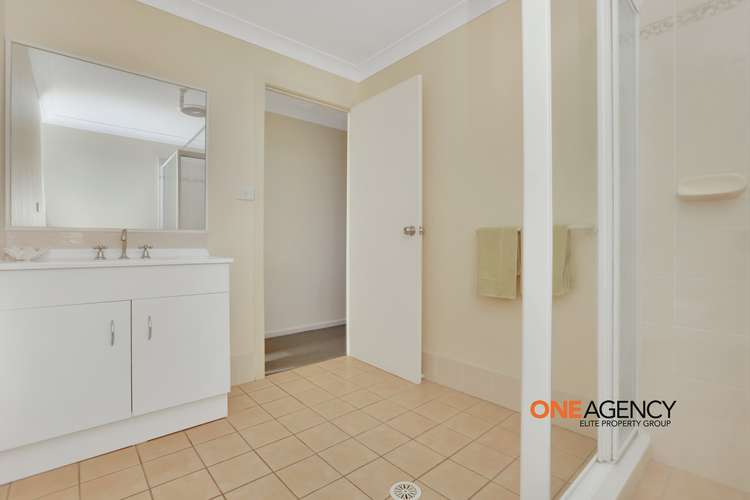 Fifth view of Homely apartment listing, 7/187 Jacobs Drive, Sussex Inlet NSW 2540