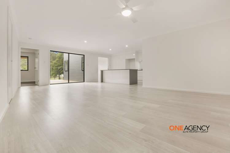 Sixth view of Homely house listing, 6 Mountain Street, Sanctuary Point NSW 2540